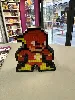 lampe - dc comics - flash pixel pals