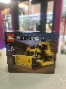 lego technic - le bulldozer - 42163