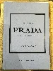 livre the little book of prada