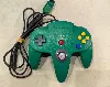 manette nintendo 64 n64