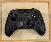 manette xbox one elite v2