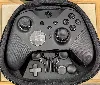 manette xbox one elite v2