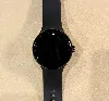 montre connectée google pixel watch wifi noir