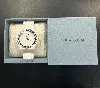 montre skagen denmark 813lxwc