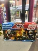 playmobil 70907 - pompiers et incendie