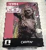 statuette 1/10 bds art scale cheetah 23 cm