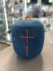 ultimate ears wonderboom bleu