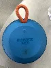 ultimate ears wonderboom bleu