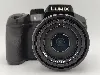 apn panasonic lumix dmc-fz330