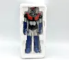 bandai figurine mazinger z gx 70 dynamic classic 17cm