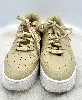 basket air force 1 low