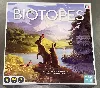 biotopes