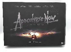 blu-ray apocalypse now - édition définitive - blu - ray