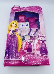 canal toys robes de bal princesses