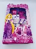 canal toys robes de bal princesses