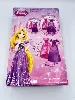 canal toys robes de bal princesses