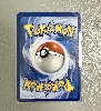 carte pokémon lestombaile ex 156/282 nm