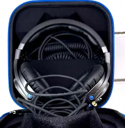 casque sennheiser hd6 mix