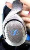 casque sennheiser hd6 mix