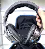 casque sennheiser hd6 mix