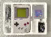 console sony kid dracula game boy