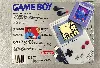 console sony kid dracula game boy