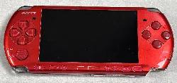 console sony psp base pack noir