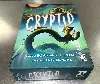 cryptid jeu