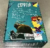 cryptid jeu