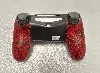 dualshock 4 v2 custom akatsuki