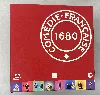 dvd coffret comédie française 25 - pack