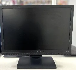 ecran 22" iiyama e2200ws