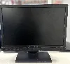 ecran 22" iiyama e2200ws