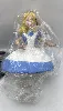 figurine alice in wonderland leblon delienne