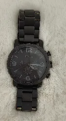 fossil jr1401