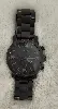 fossil jr1401