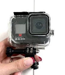 gopro hero 8 black