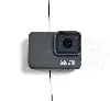 gopro hero7 black caméra sport