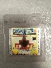 jeu game boy choplifter ii