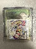 jeu game boy color wario land 3