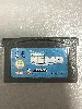 jeu gameboy advance gba finding nemo