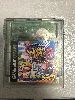 jeu gameboy color gbc warioland 3 cgb-aw8a-jpn (import japonais)