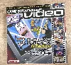 jeu gba game boy advance video cartoon network