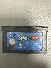 jeu gba sims 2 pets