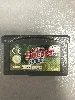 jeu gba total soccer 2002