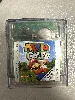 jeu gbc mario golf