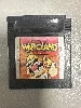 jeu gbc warioland 2 game boy color