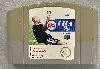 jeu n64 fifa 99