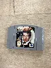 jeu n64 goldeneye 007