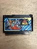 jeu nes jeu famicom nes the quest of ki